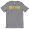 gold rush alaska T-Shirt
