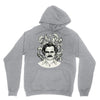 narcos Unisex Hoodie