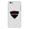 fahrie77 iPhone 6 Plus/6s Plus Case