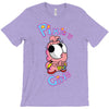 pixie girl T-Shirt