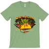 chupacabana T-Shirt