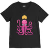 octopos V-Neck Tee