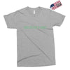 shall we play game Exclusive T-shirt