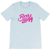 BOSS LADY T-Shirt