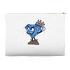 diamond king Accessory Pouches