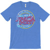 space port T-Shirt