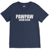 pawpaw est V-Neck Tee