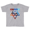 neffex Toddler T-shirt