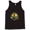 fahrie77 Tank Top