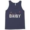Daisy Tank Top