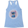 Stitch Racerback Tank
