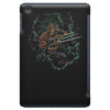 necro nightmare iPad Mini