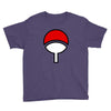 lolipop Youth Tee