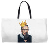 Notorious Weekender Totes