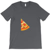 pizza boy T-Shirt
