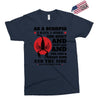 as a scorpio i have 3 sides Exclusive T-shirt