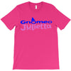 Sherlock Gnomes T-Shirt