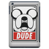 dude iPad Mini