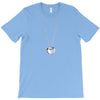 liontin T-Shirt