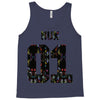 mum 01 Tank Top