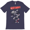 catnado T-Shirt