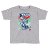 pulp Toddler T-shirt