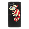 can't find me! iPhone 7 Plus Case