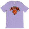 ground type T-Shirt