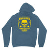 INVICTUS GAMES Toronto 2017 Hoodie