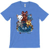 catastrophe T-Shirt