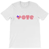 i am a voter t-shirt T-Shirt