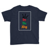 fahrie77 Youth Tee