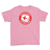 sleep with a nurse Youth Tee