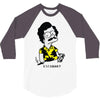 escobart 3/4 Sleeve Shirt