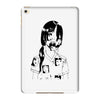 shintaro kago iPad Mini 4 Case