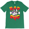 rad dog T-Shirt