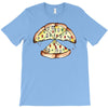 Pizza Slice T-Shirt