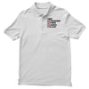 i have 2 daughter Polo Shirt