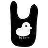 bjork duck diva indie rock band singer Baby Bibs