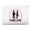 fahrie77 Accessory Pouches