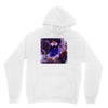 The Evil Queen Unisex Hoodie