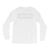 dreamer (2) Long Sleeve Shirts