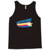 public service announcement Tank Top