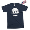 future matata Exclusive T-shirt