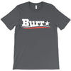 burr T-Shirt