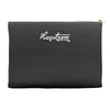 hagstrom logo Accessory Pouches