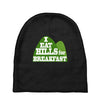 hills infant Baby Beanies