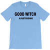 good witch T-Shirt