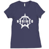 norinco mak 90 ak 3 Ladies Fitted T-Shirt