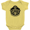 lefty's Baby Onesie